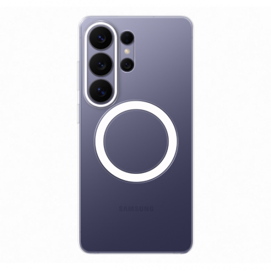 Magnet Case For S26 Ultra — 3