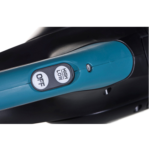 Makita DCL182ZB Cordless Vacuum Cleaner — 3