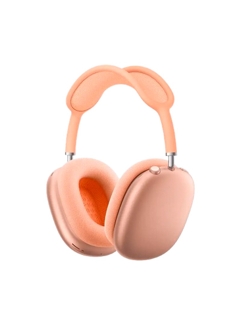 AirPods Max — 65