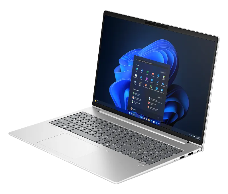 HP EliteBook 660 G11 9C004EA — 2