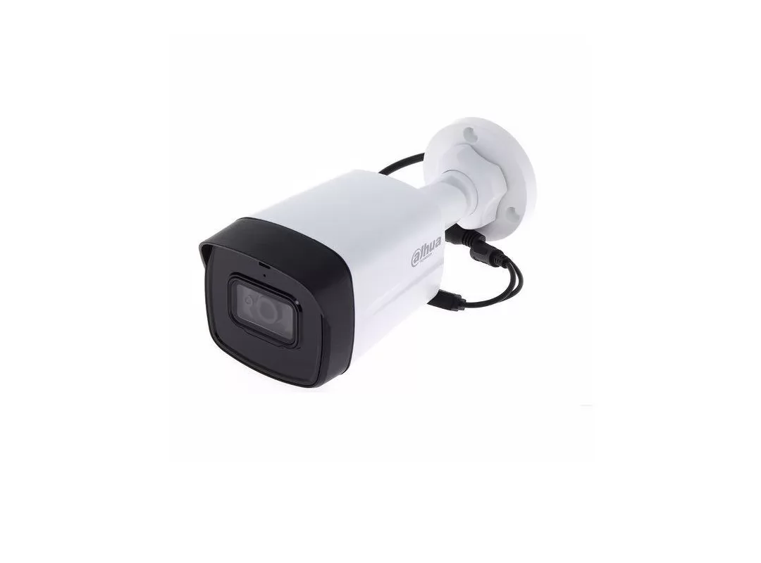 Dahua DH-HAC-HFW1200THP-I8-0280B-S5 — 3