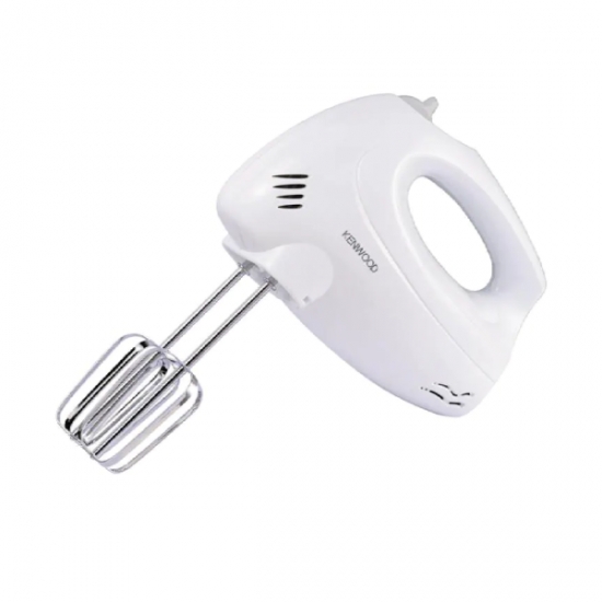 HANDMIXER KENWOOD HM330