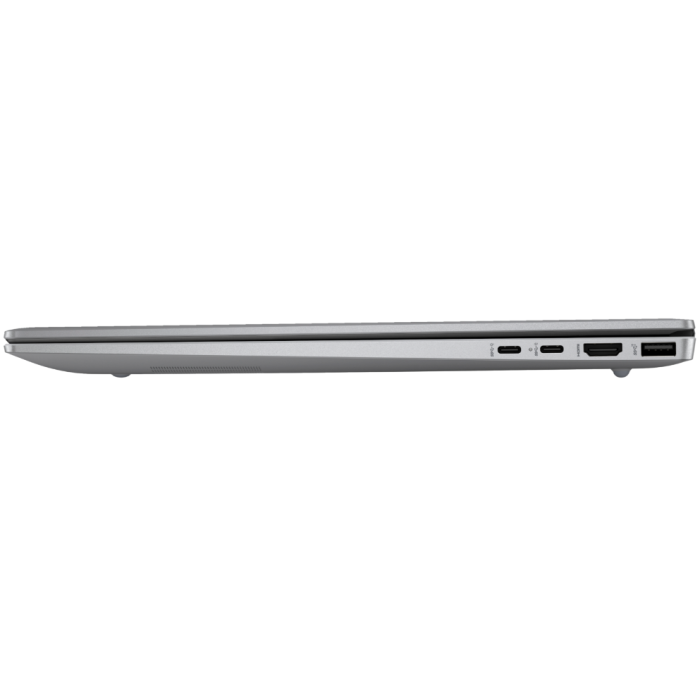 Pavilion 16 R7-8840U — 3