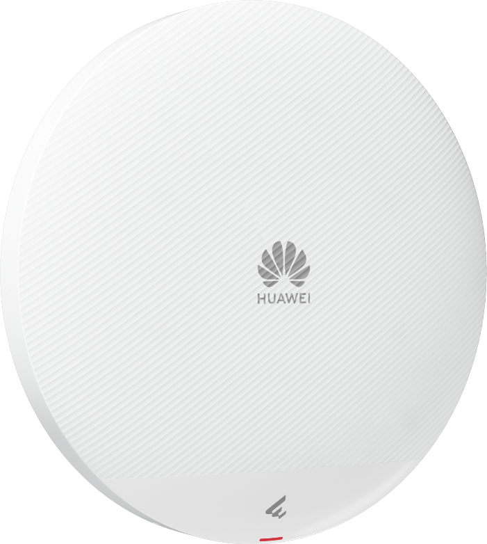 Беспроводная точка доступа Huawei AP362E — 3