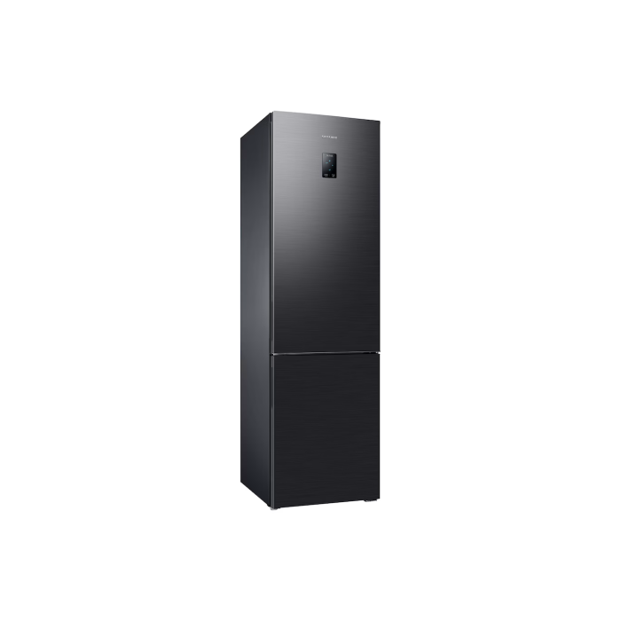 Սառնարան Samsung RB-37A5211B1 WT — 3