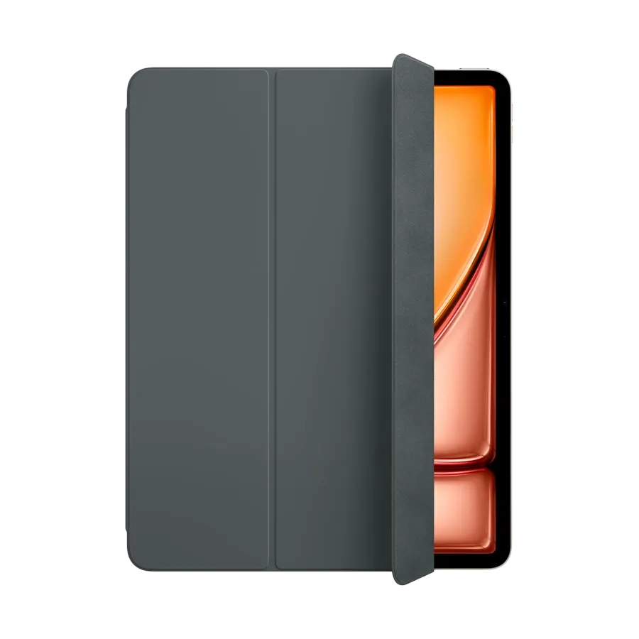 Smart Folio Smart Folio for iPad Air 13 M2 Air 13 M3 — 2