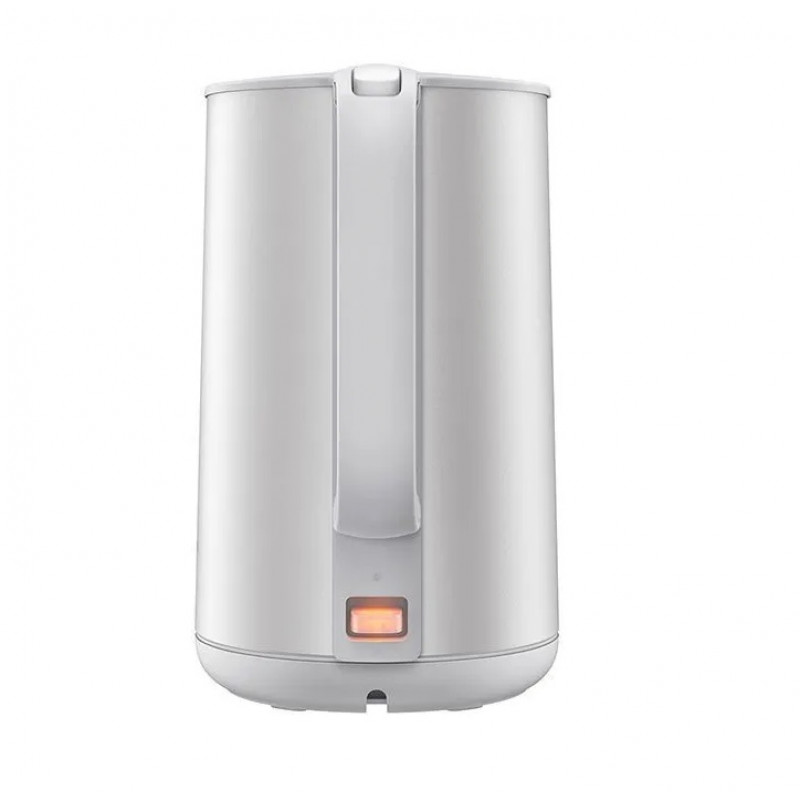 BHR9539EU — 2