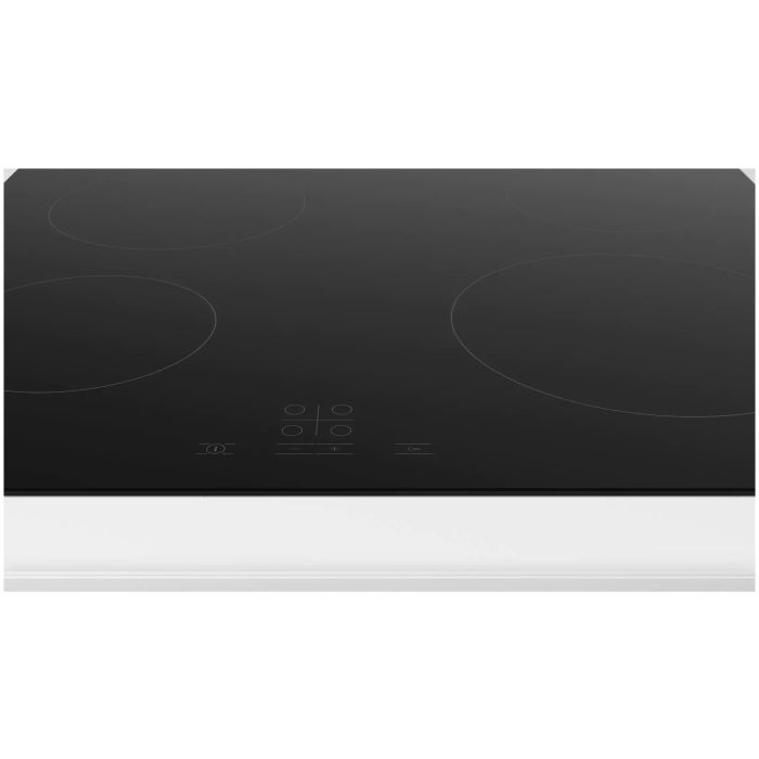 PKE611BA2E Built-in Electric Hob — 5