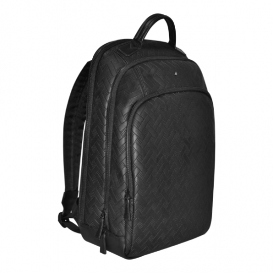 Levelo Gracia Universal Fashion Bag — 2
