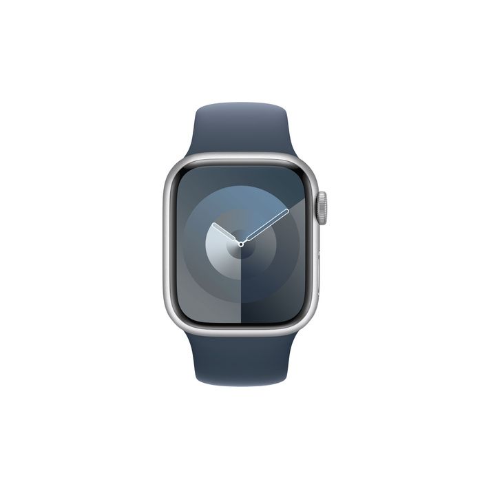 41mm Storm Sport Band - M L — 3