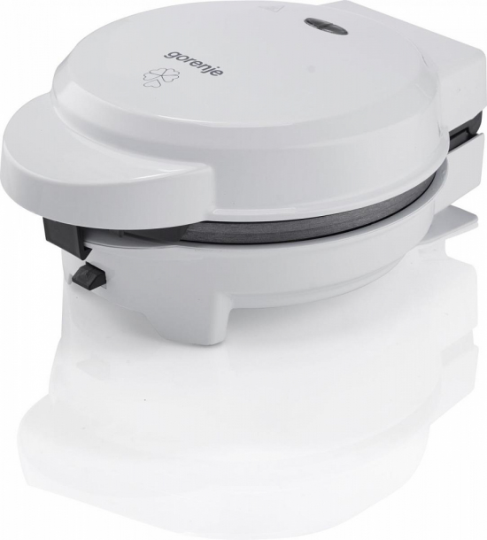 Sandwich maker GORENJE WM701W — 6