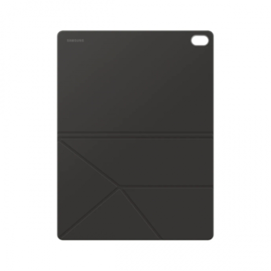 Book Cover For Galaxy Tab S11 EF-BX730PBEGRU — 2