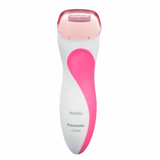 EPILATOR ES2082