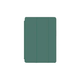 Three-fold pen-slot sticker COTECi — 2