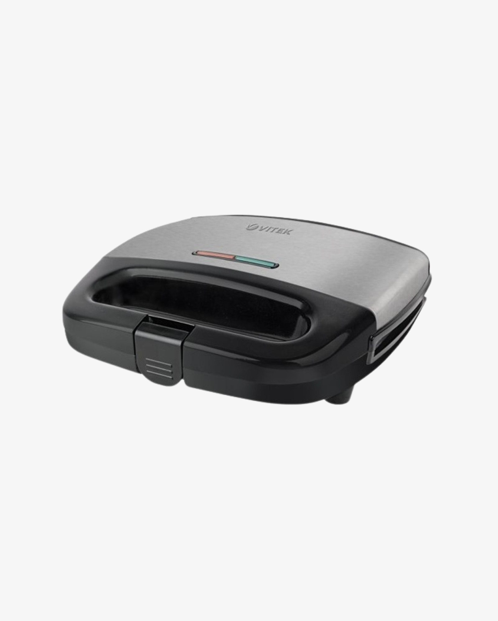 VITEK VT-7147 — 9