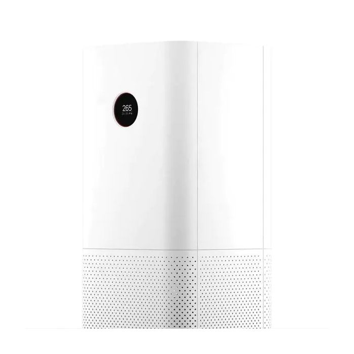 Smart air purifier Xiaomi Smart Air Purifier 4Pro BHR5056EU — 8