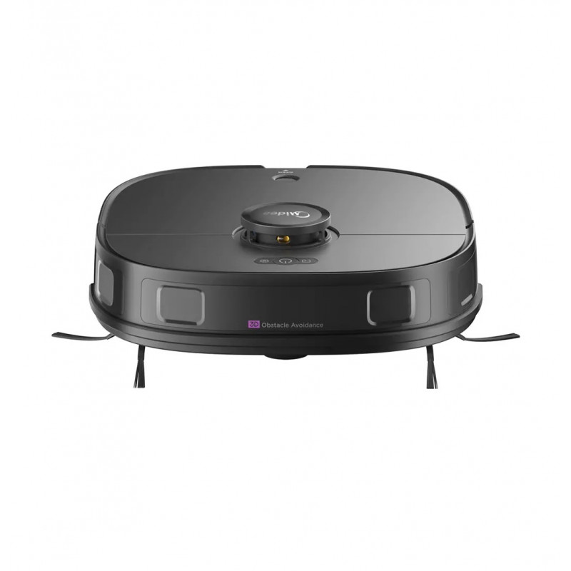 MIDEA V12 — 2