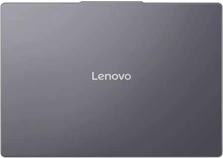 IdeaPad Slim 3 15ARP10 — 14