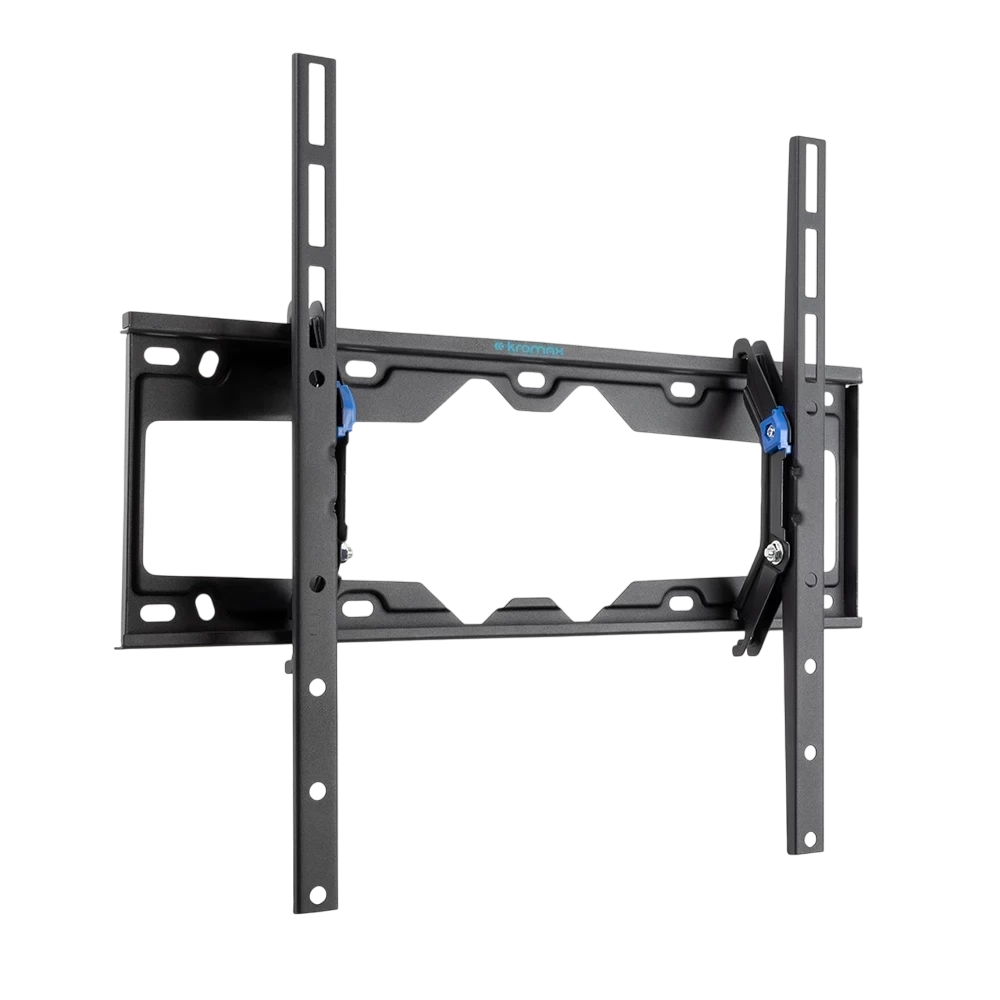 KROMAX ELEMENT4
