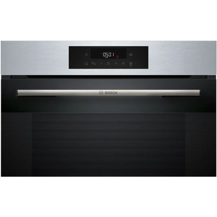 HJG852YS0 — 2