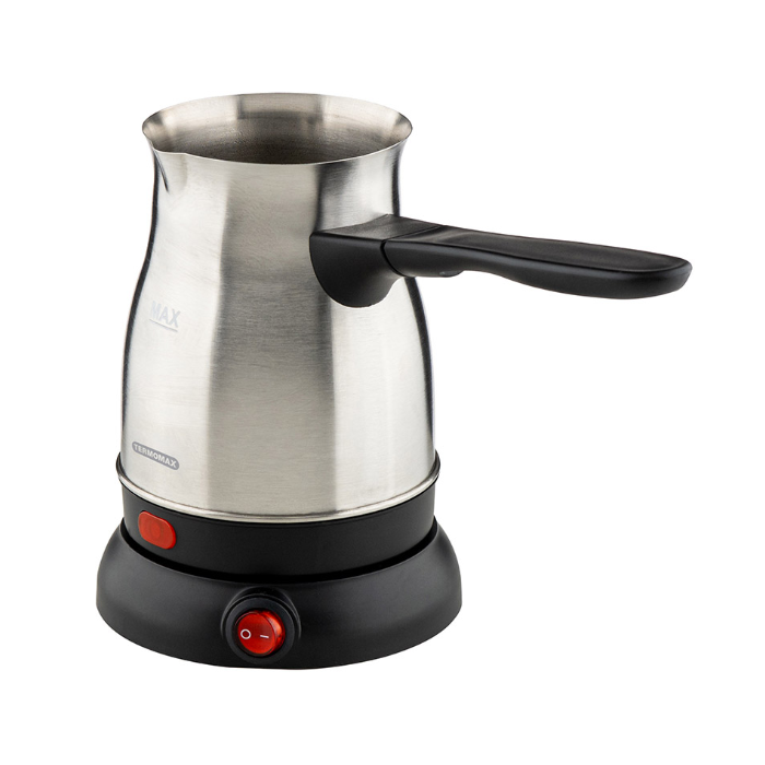 Termomax TK700S 1006219 Coffee pot st — 3