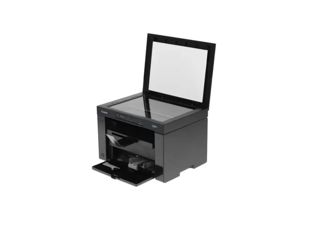MF 3010 — 5