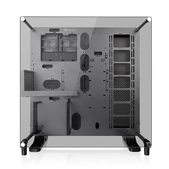 Thermaltake Core P5 TG Ti — 2