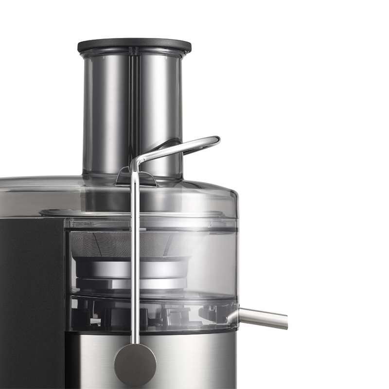 Juicer MJ-CB600STN — 3