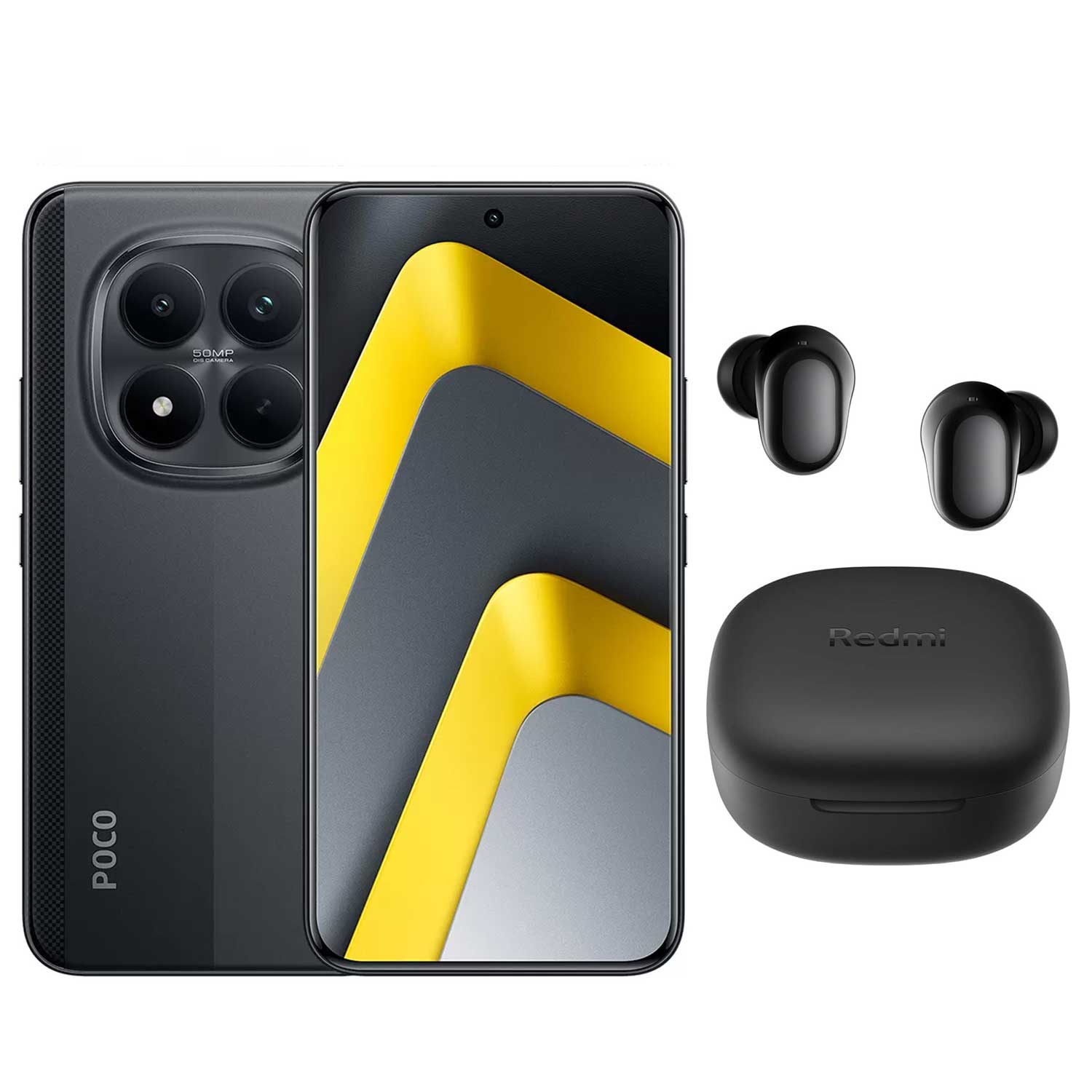 M8 Pro