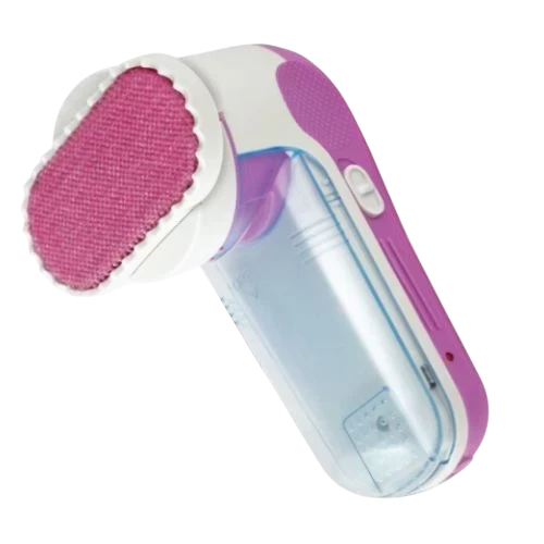 CENTEK CT-2473 — 6