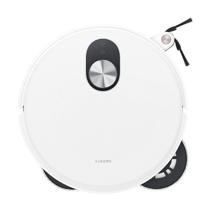 Robot Vacuum 5 Pro OV21GL BHR07WFEU — 3