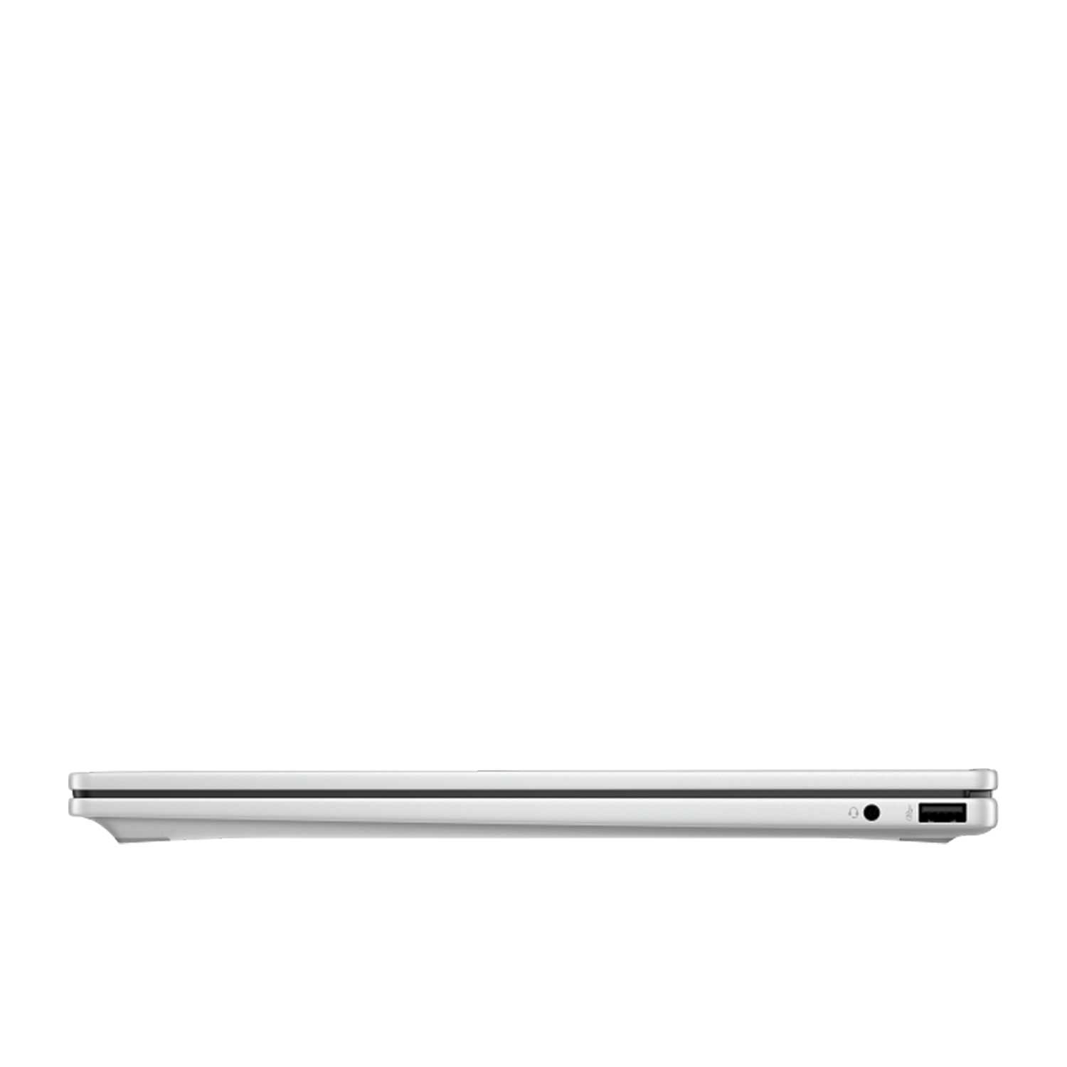 Laptop HP OmniBook X Flip 2-in-1 AI 16-AS0011CI Ultra 5-226V 16 2K Touch W11H C1UP3EA — 5