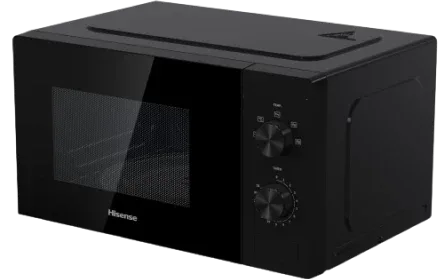 Микроволновая печь Hisense H20MOBP1 — 5
