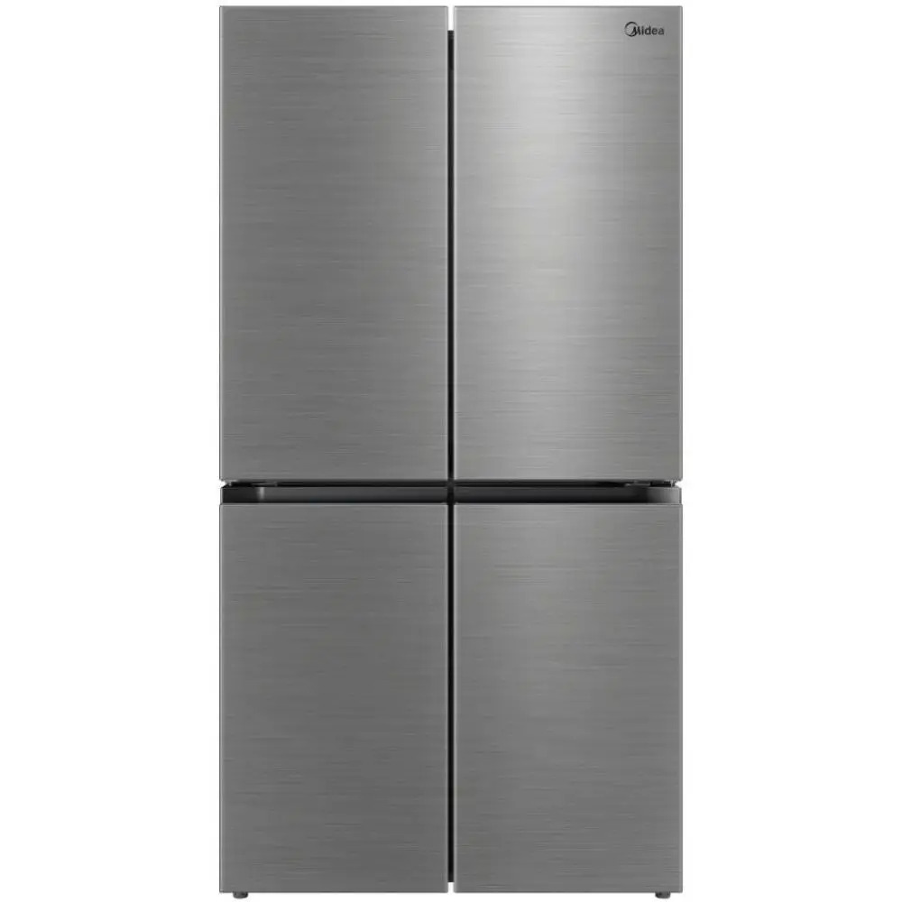 Midea French Door Refrigerator 706L – MDRM923CIE46M