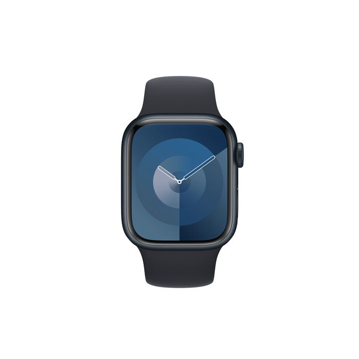 41mm Sport Band - M L — 2