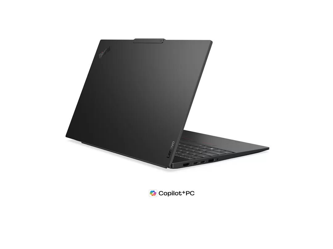ThinkPad E16 3 Ultra 7 258V 22AY005GGX — 3