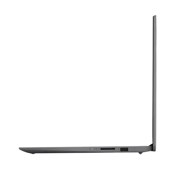 Ноутбук Lenovo IdeaPad 1 15IRU7 — 17