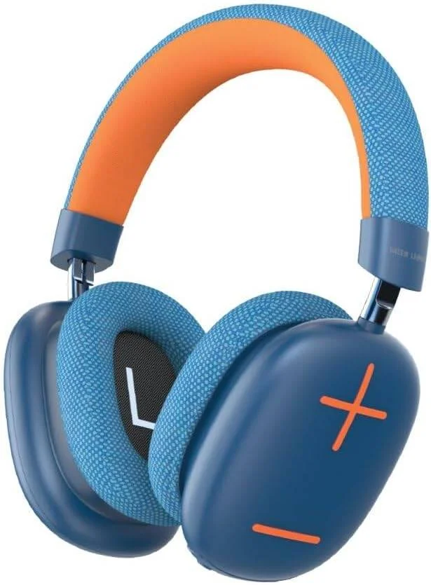 Lion Echo Max Headphone — 2