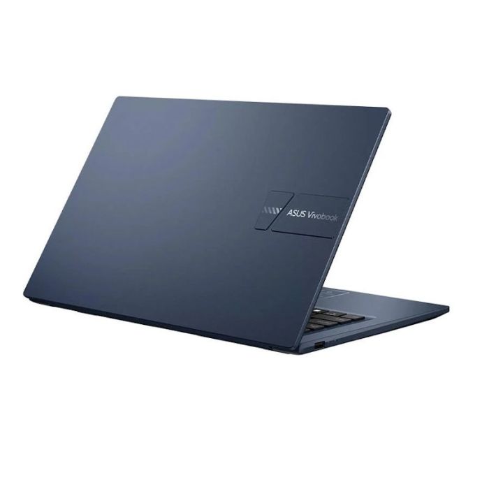 VivoBook 17 Core 5-120U — 3