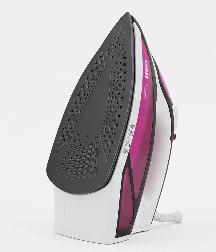 VIKASS VI-8888 — 5