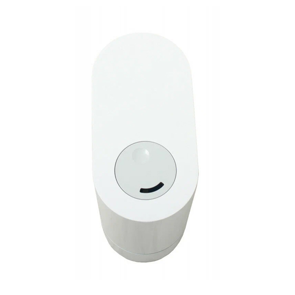 Humidifier Boneco U201A — 2