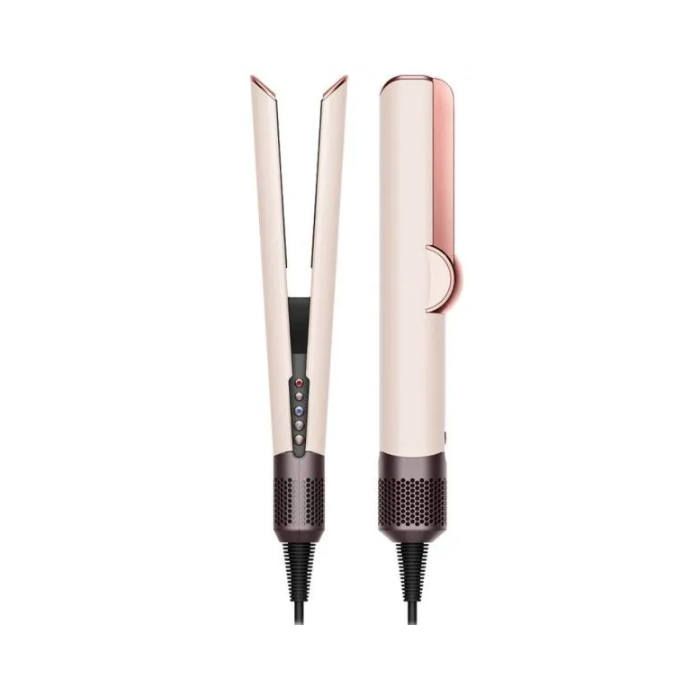 Airsrait HT01 straightener Ceramic — 2