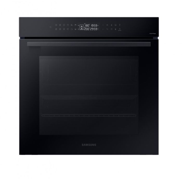Built-in oven NV7B4225ZAK WT — 4
