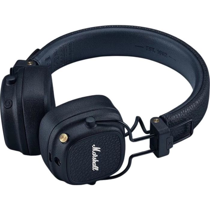 Headphones Marshall Major V 1008144 — 4