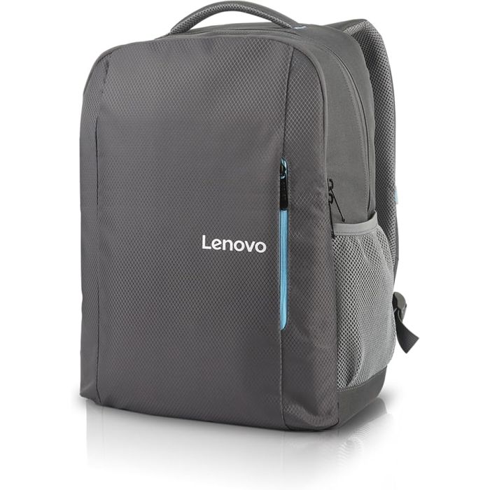 15 Laptop Backpack B515 GX40Q75217 — 2