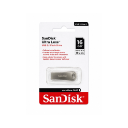 Flash Drive USB 3. .1