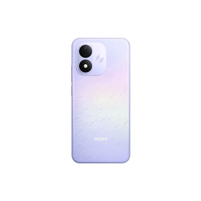 Redmi Note 17 — 5