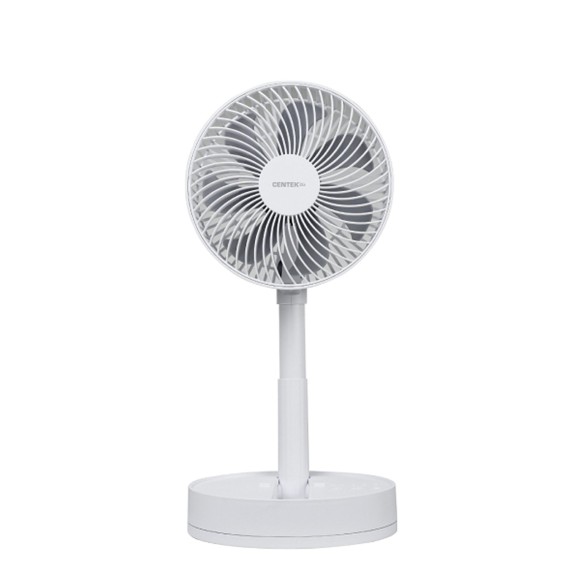Air fan CENTEK CT-5042 — 3