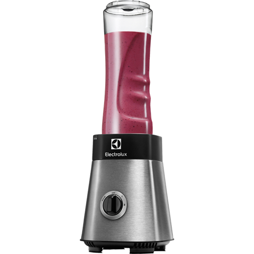 Mixer Electrolux ESB2700 — 3