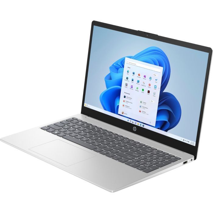 15 FHD i5-1334U — 3